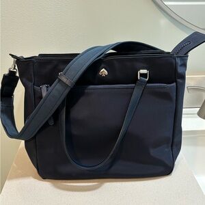 Kate Spade - Jae - Medium Satchel great condition